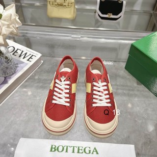 2025.06.16 Super Perfect Bottega Veneta Women Shoes size 38-44 052
