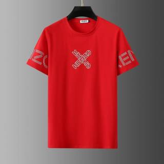 2025.06.17 Kenzo Shirts M-3XL 209