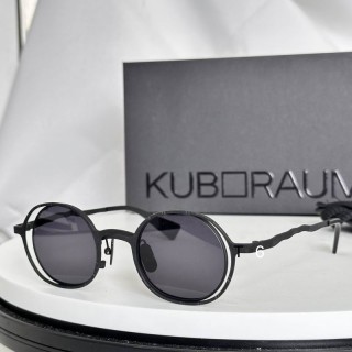2025.06.20 Original Quality Kubo Raum Glasses 631