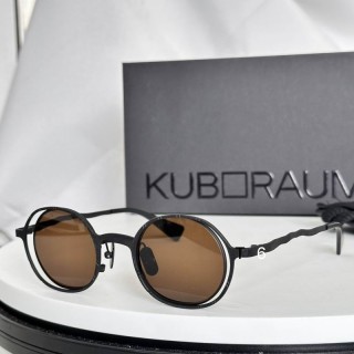 2025.06.20 Original Quality Kubo Raum Glasses 629