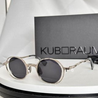 2025.06.20 Original Quality Kubo Raum Glasses 633