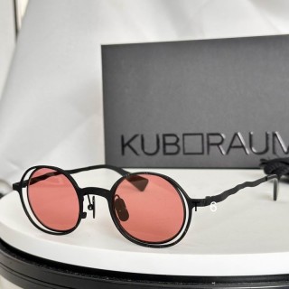 2025.06.20 Original Quality Kubo Raum Glasses 630