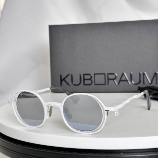 2025.06.20 Original Quality Kubo Raum Glasses 627