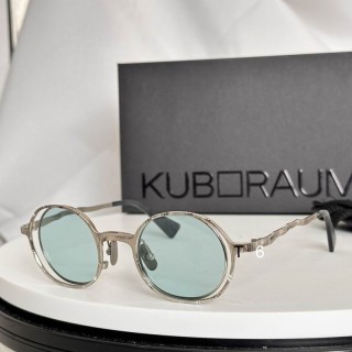 2025.06.20 Original Quality Kubo Raum Glasses 628