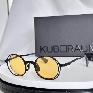 2025.06.20 Original Quality Kubo Raum Glasses 632