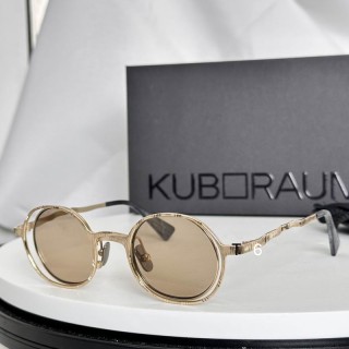 2025.06.20 Original Quality Kubo Raum Glasses 634