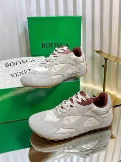 2025.06.20 Super Perfect Bottega Veneta Women Shoes size35-40 060
