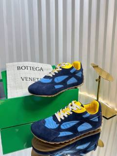 2025.06.20 Super Perfect Bottega Veneta Women Shoes size35-40 058