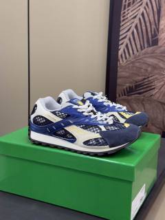 2025.06.20 Super Perfect Bottega Veneta Men Shoes sz38-45 222