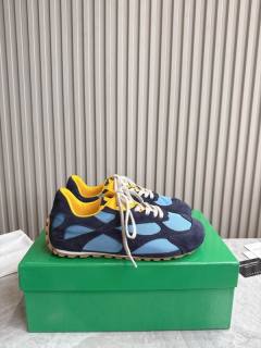 2025.06.20 Super Perfect Bottega Veneta Women Shoes size35-40 056