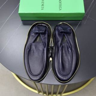 2025.06.20 Super Perfect Bottega Veneta Men Shoes sz38-45 224