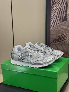 2025.06.20 Super Perfect Bottega Veneta Men Shoes sz38-45 223