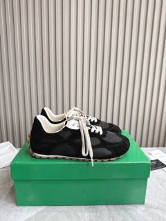 2025.06.20 Super Perfect Bottega Veneta Women Shoes size35-40 054