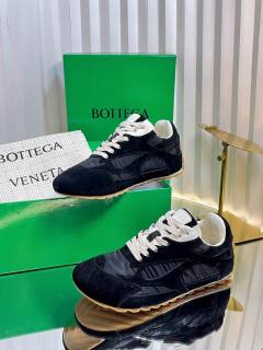 2025.06.20 Super Perfect Bottega Veneta Women Shoes size35-40 057