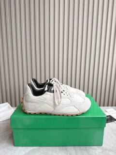 2025.06.20 Super Perfect Bottega Veneta Women Shoes size35-40 053