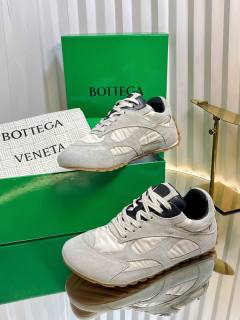2025.06.20 Super Perfect Bottega Veneta Women Shoes size35-40 059