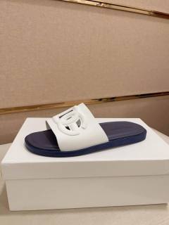 2025.06.24 Super Perfect D&G Men Slippers size38-45 146