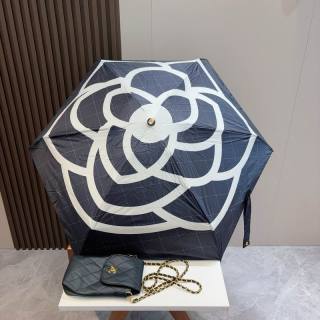 2025.06.25 Chanel Umbrella 578