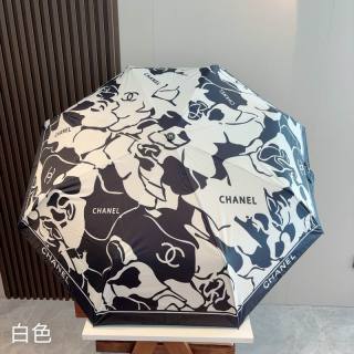2025.06.25 Chanel Umbrella 580