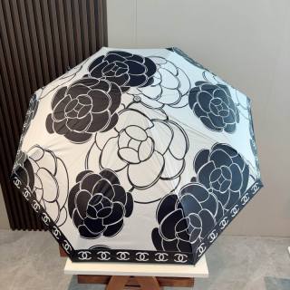 2025.06.25 Chanel Umbrella 572