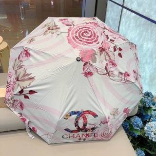 2025.06.25 Chanel Umbrella 585