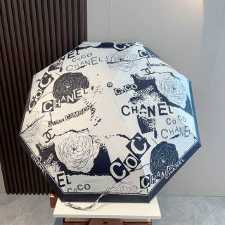 2025.06.25 Chanel Umbrella 581