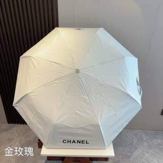 2025.06.25 Chanel Umbrella 575