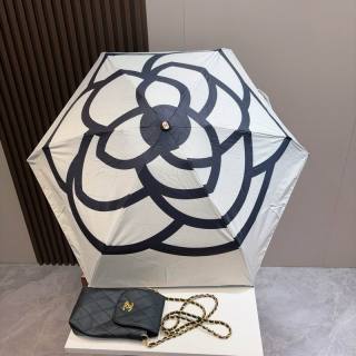 2025.06.25 Chanel Umbrella 577