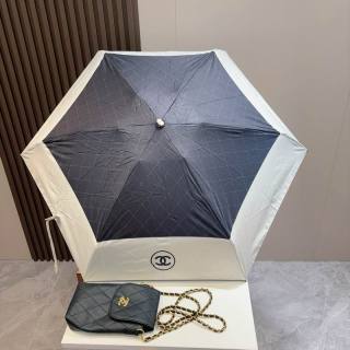 2025.06.25 Chanel Umbrella 576