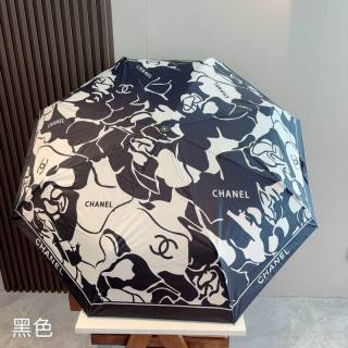 2025.06.25 Chanel Umbrella 579