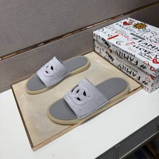 2025.06.26 Super Perfect D&G Men Slippers size38-44 153