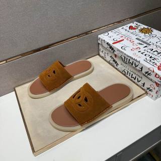 2025.06.26 Super Perfect D&G Men Slippers size38-44 152