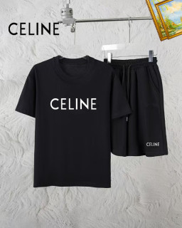 2025.06.27 Celine Sports Suit M-3XL 064
