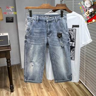 2025.06.30 Arcteryx Jeans sz28-38 018