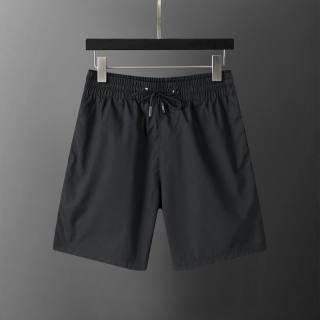 2025.08.14 Dior Shorts M-3XL 451