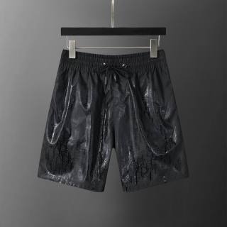 2025.08.14 Dior Shorts M-3XL 453