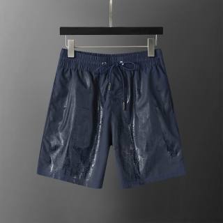 2025.08.14 Dior Shorts M-3XL 456