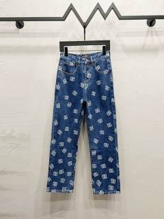 2025.08.21 DG Jeans sz30-36 225