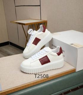 2025.08.25 Super Perfect Hogan Women Shose sz35-41 029