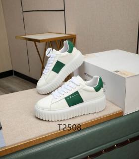 2025.08.25 Super Perfect Hogan Women Shose sz35-41 028