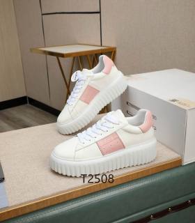 2025.08.25 Super Perfect Hogan Women Shose sz35-41 030