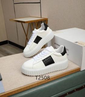 2025.08.25 Super Perfect Hogan Women Shose sz35-41 032