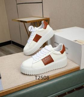 2025.08.25 Super Perfect Hogan Women Shose sz35-41 027