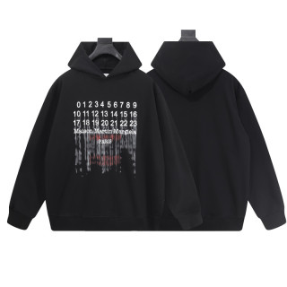2025.08.05 Maison Margiela Hoodie S-XL 101