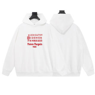 2025.08.05 Maison Margiela Hoodie S-XL 097