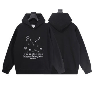 2025.08.05 Maison Margiela Hoodie S-XL 099