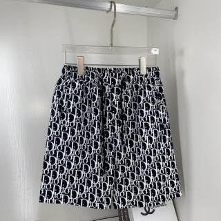2025.08.26 Dior Shorts M-3XL 460