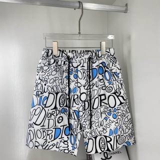 2025.08.26 Dior Shorts M-3XL 457