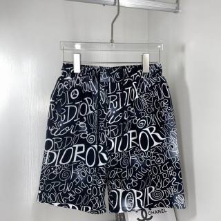 2025.08.26 Dior Shorts M-3XL 458