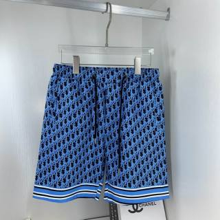2025.08.26 Dior Shorts M-3XL 461